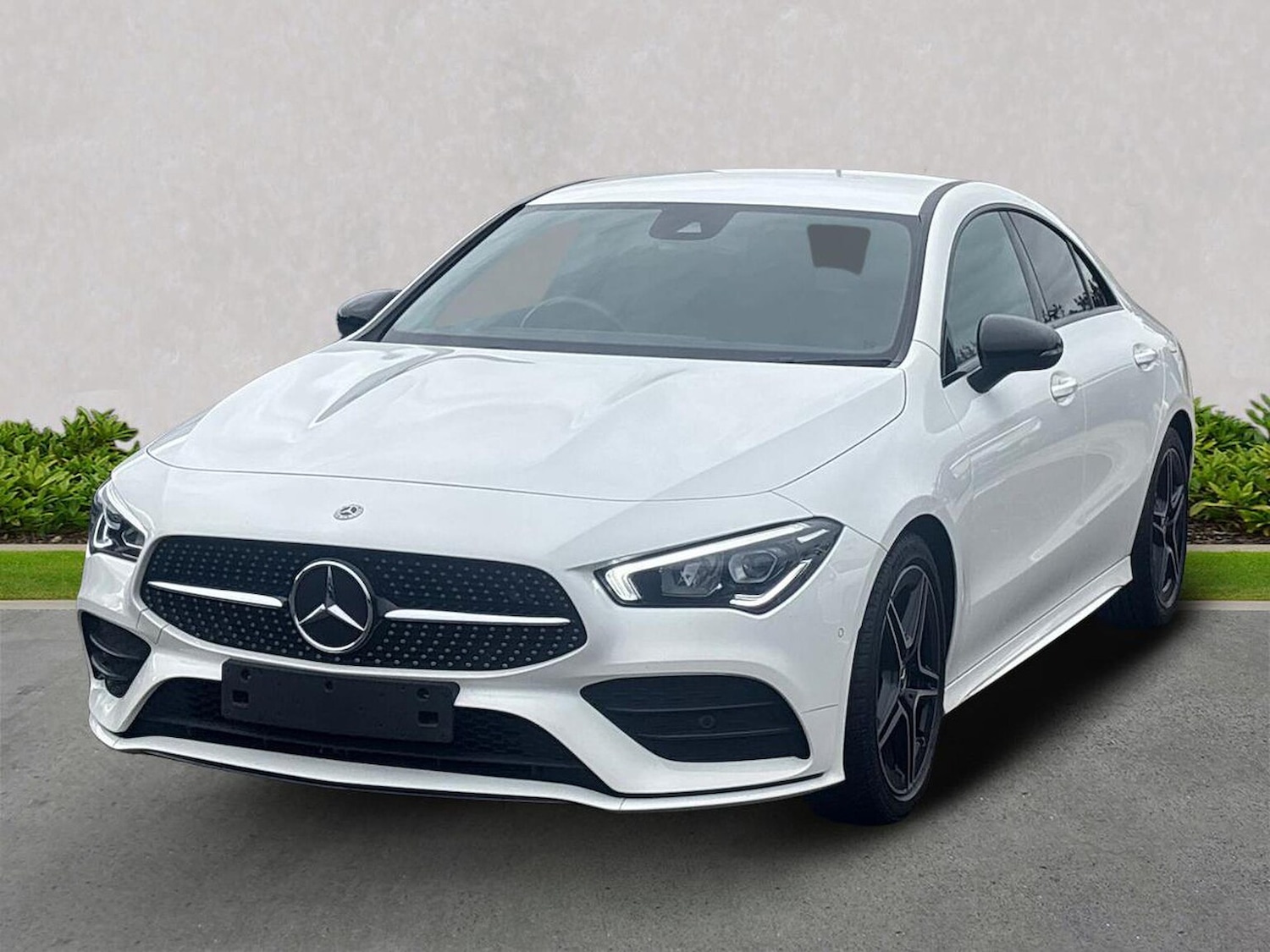 Used Mercedes-Benz CLA 2022 for sale - 76525811: Photo 20