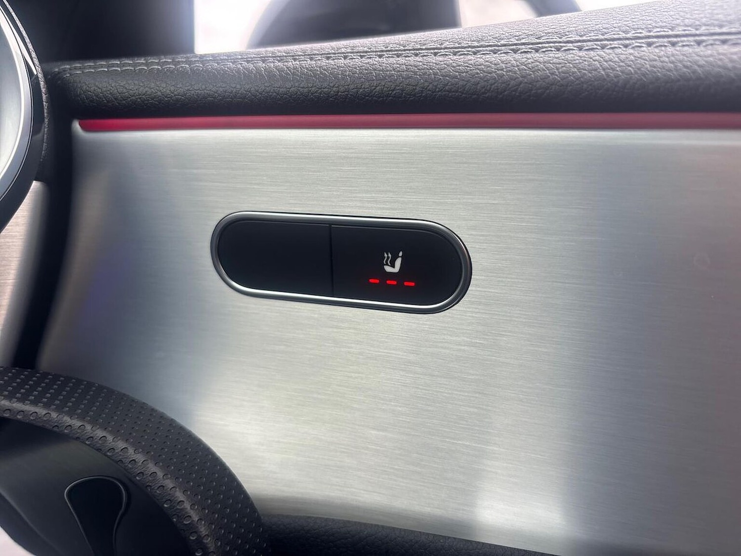 Used Mercedes-Benz CLA 2022 for sale - 76525811: Photo 30