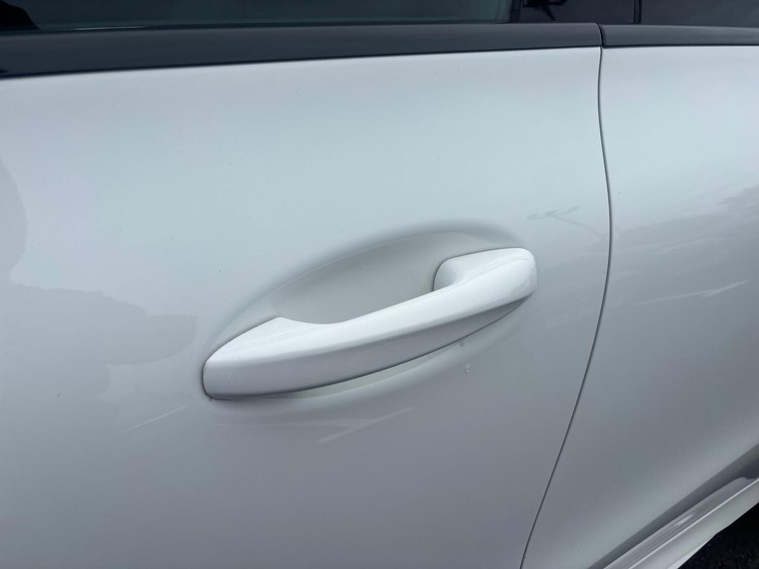 Used Mercedes-Benz CLA 2022 for sale - 76525811: Photo 37