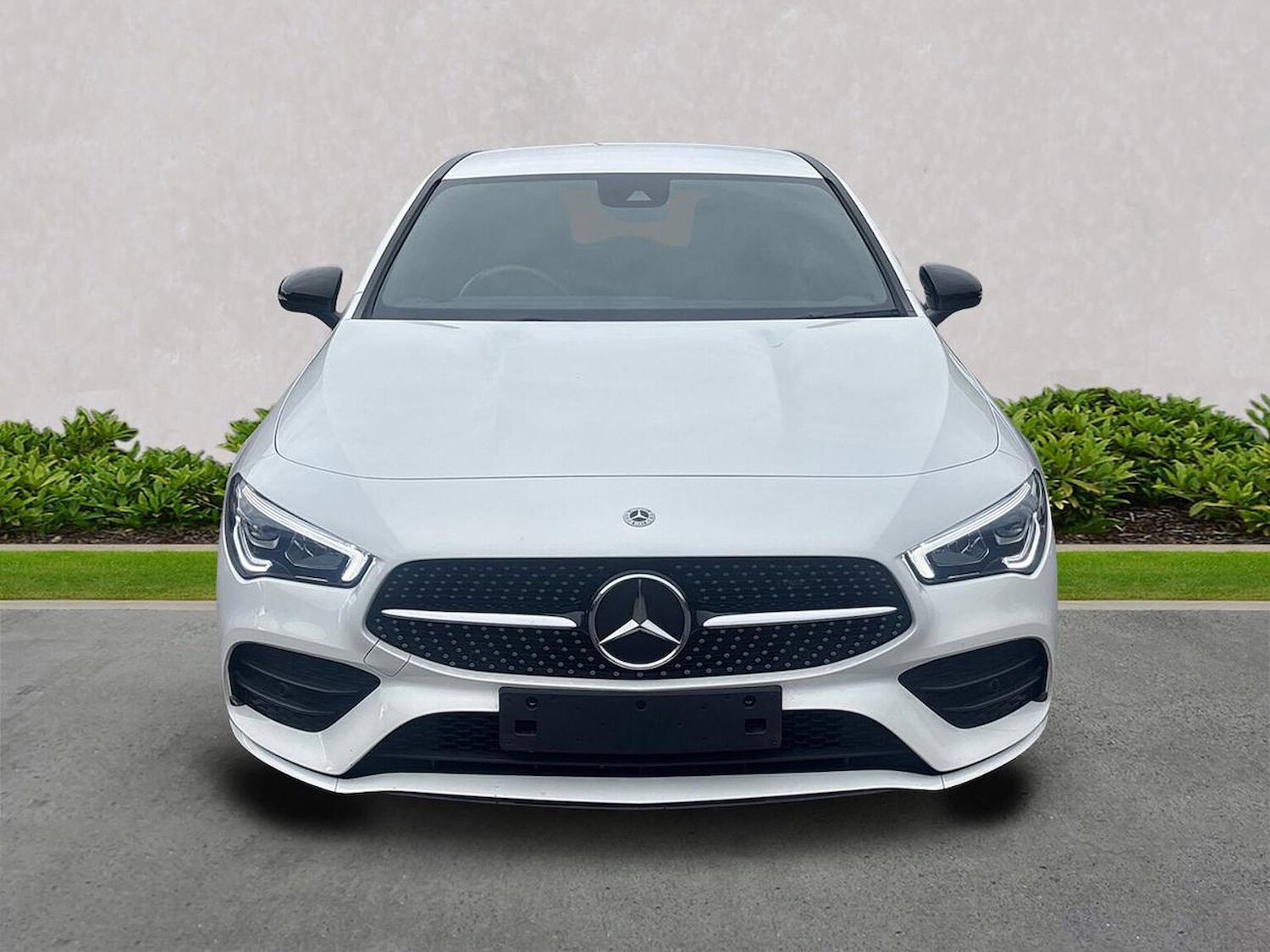 Used Mercedes-Benz CLA 2022 for sale - 76525811: Photo 5