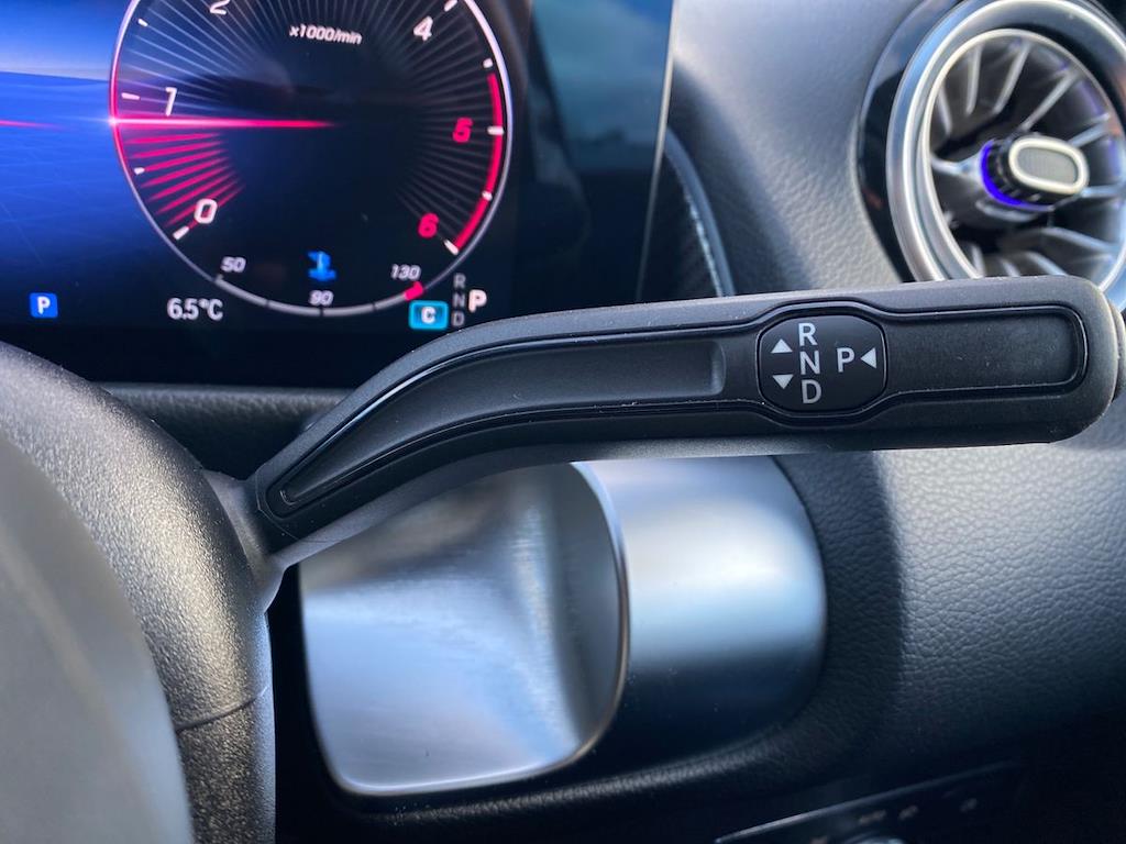 Used Mercedes-Benz GLB 2024 for sale - 76478218: Photo 31