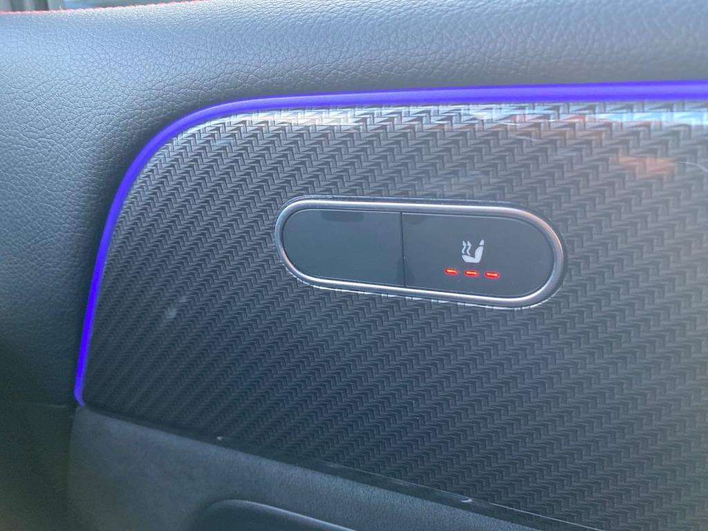 Used Mercedes-Benz GLB 2024 for sale - 76478218: Photo 32