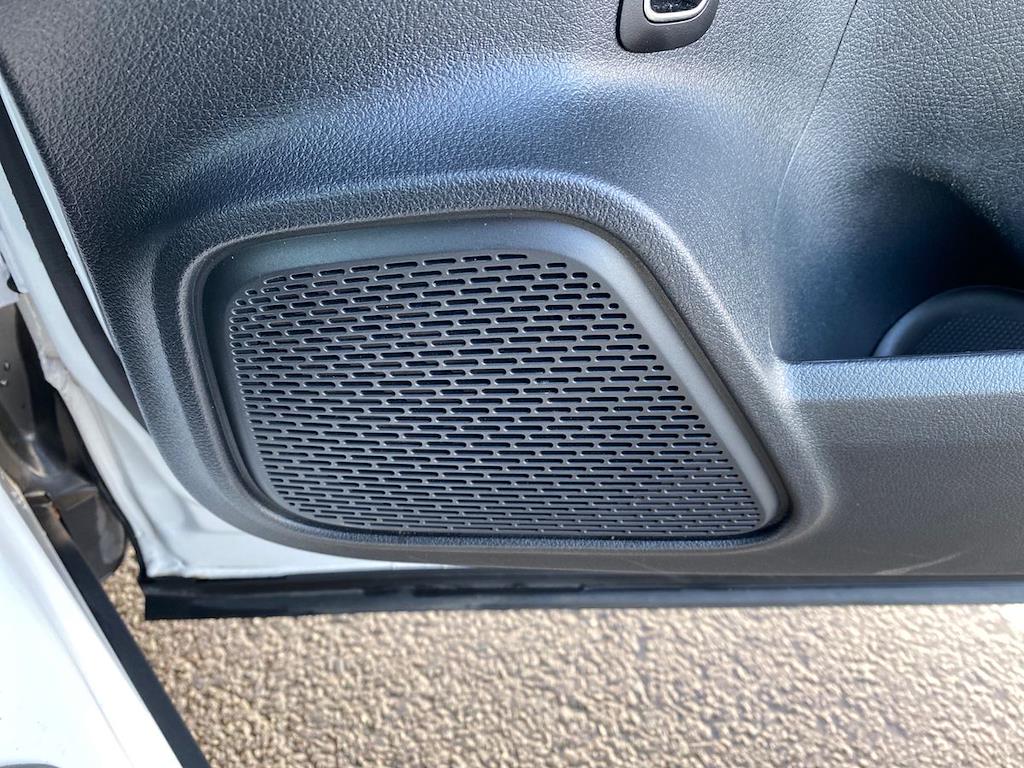 Used Mercedes-Benz GLB 2024 for sale - 76478218: Photo 33