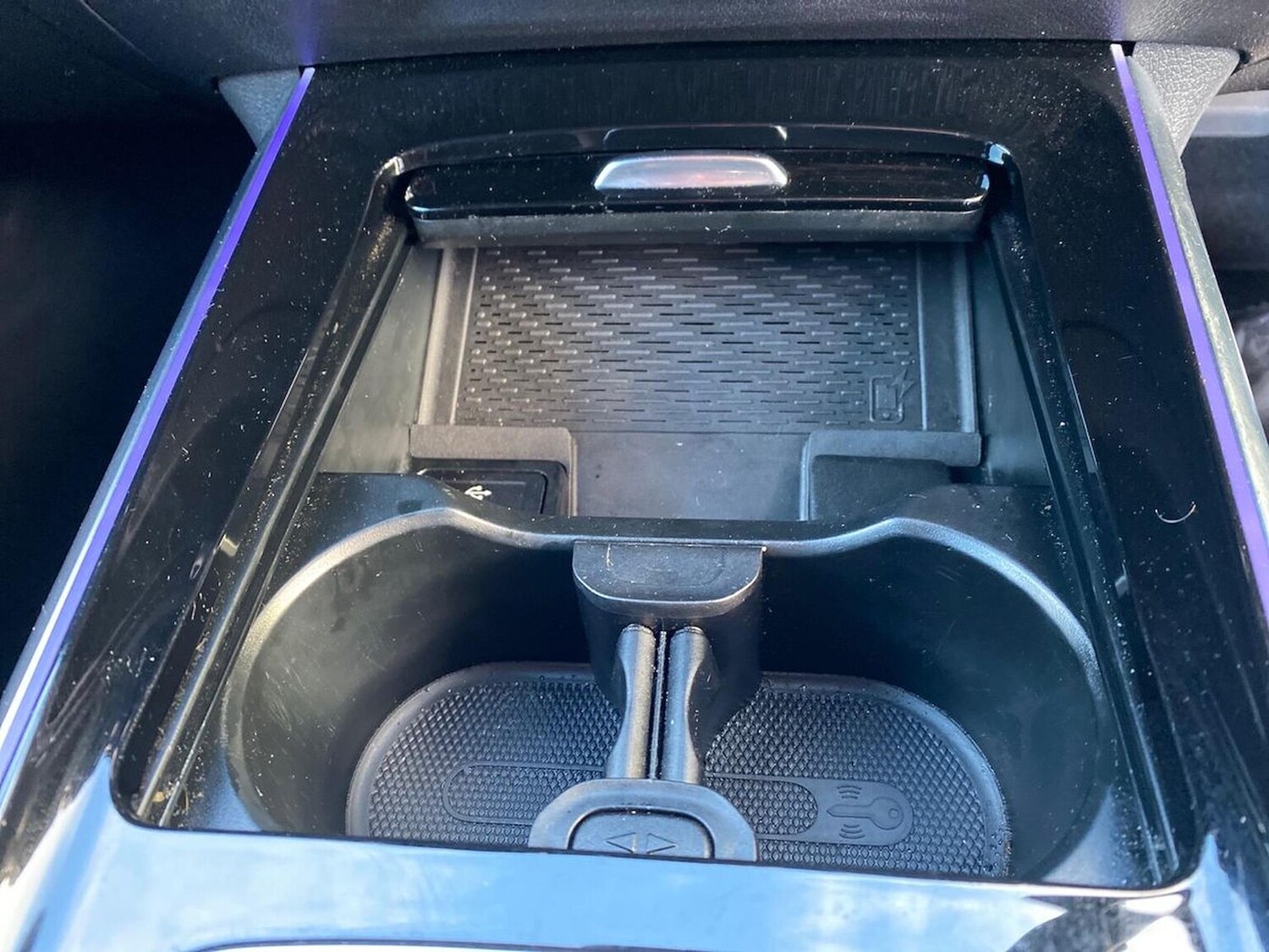 Used Mercedes-Benz GLB 2024 for sale - 76478218: Photo 34