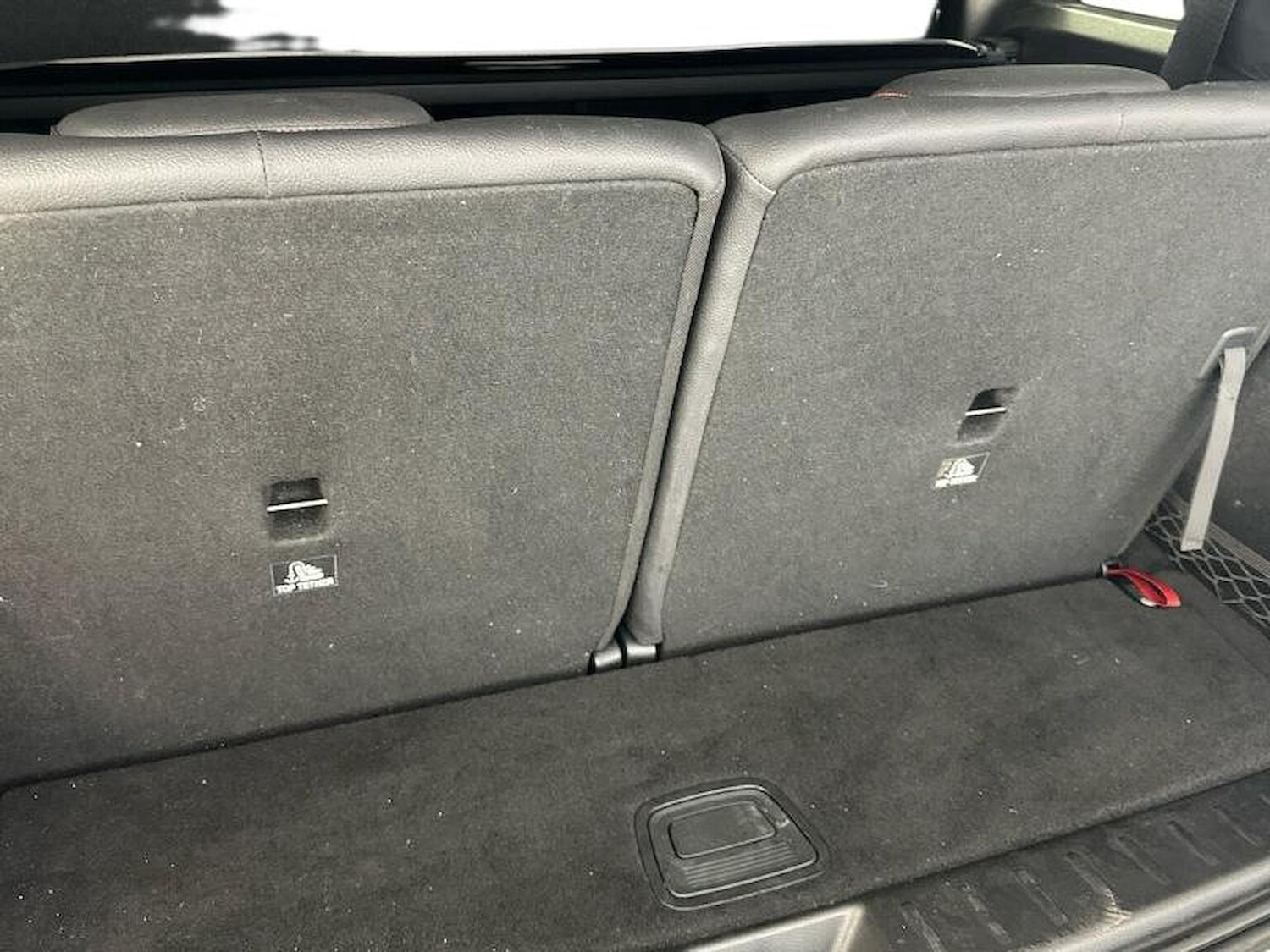 Used Mercedes-Benz GLB 2024 for sale - 76478218: Photo 8