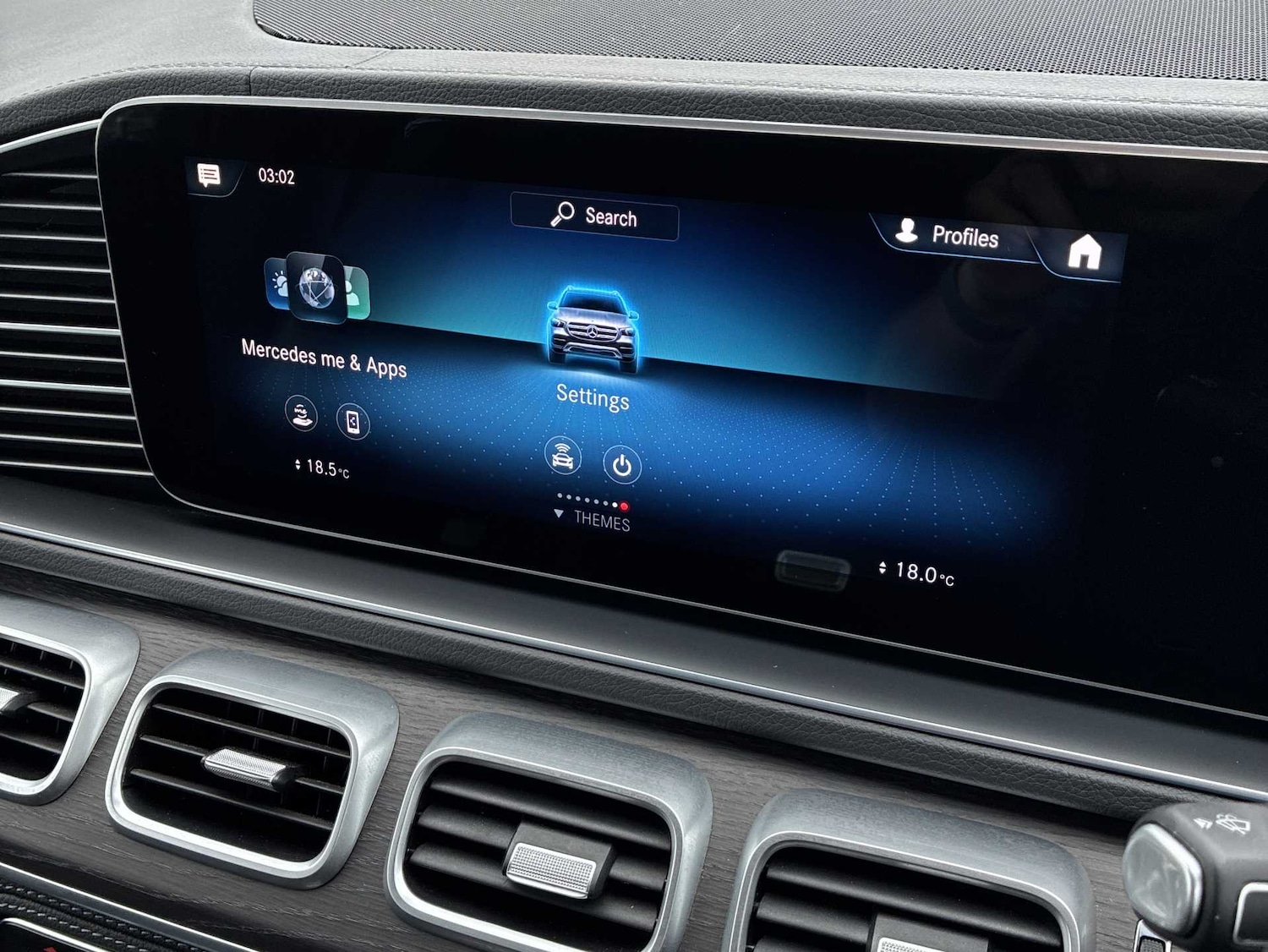 Used Mercedes-Benz GLE 2022 for sale - 78139506: Photo 11