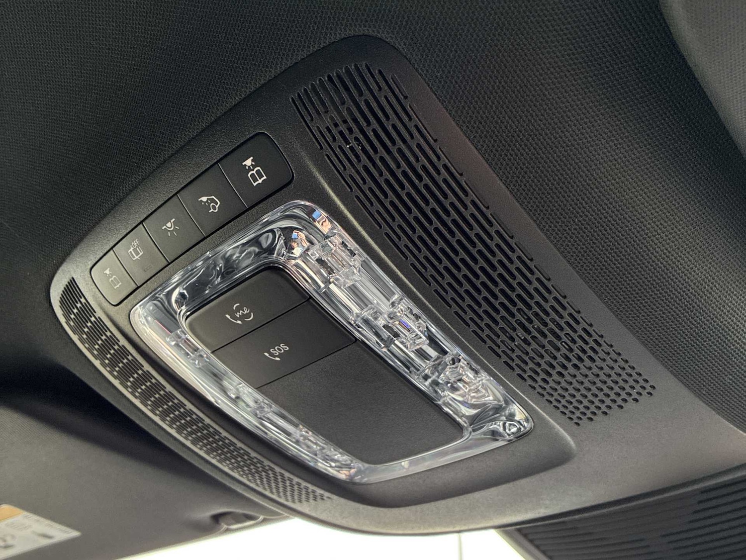 Used Mercedes-Benz GLE 2022 for sale - 78139506: Photo 14