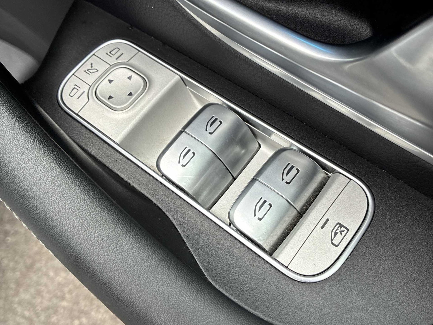 Used Mercedes-Benz GLE 2022 for sale - 78139506: Photo 21