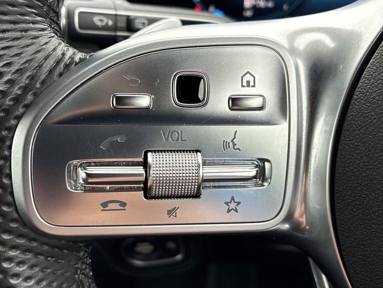 Used Mercedes-Benz GLE 2022 for sale - 78139506: Photo 22