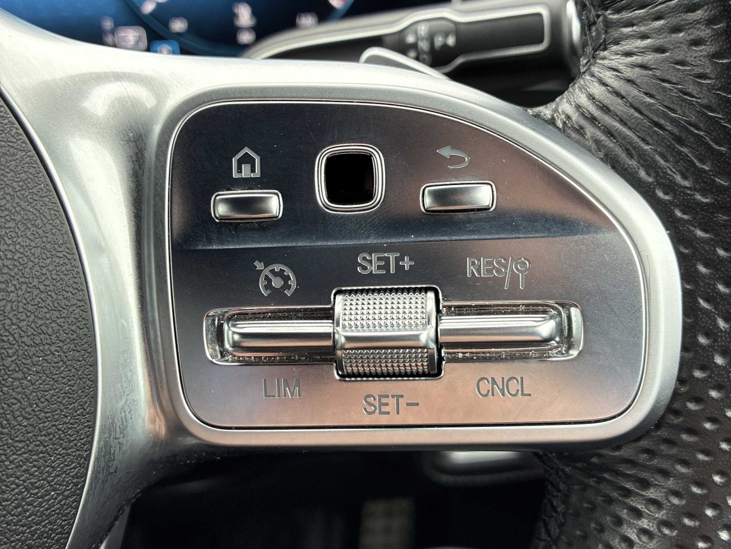 Used Mercedes-Benz GLE 2022 for sale - 78139506: Photo 23