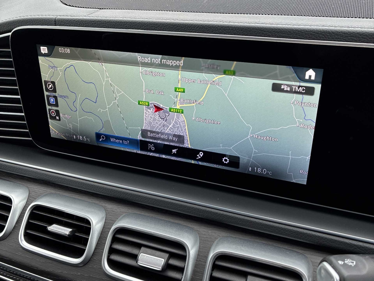 Used Mercedes-Benz GLE 2022 for sale - 78139506: Photo 25