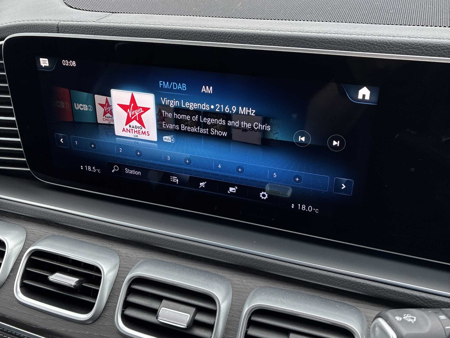 Used Mercedes-Benz GLE 2022 for sale - 78139506: Photo 26