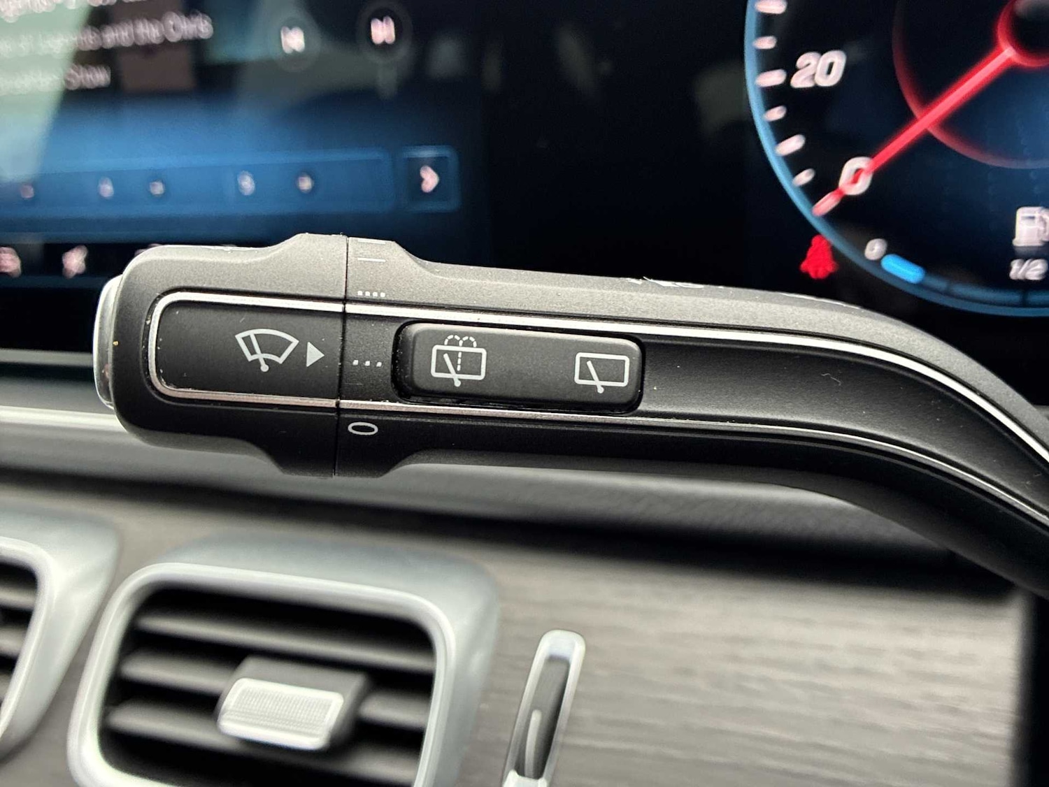 Used Mercedes-Benz GLE 2022 for sale - 78139506: Photo 27