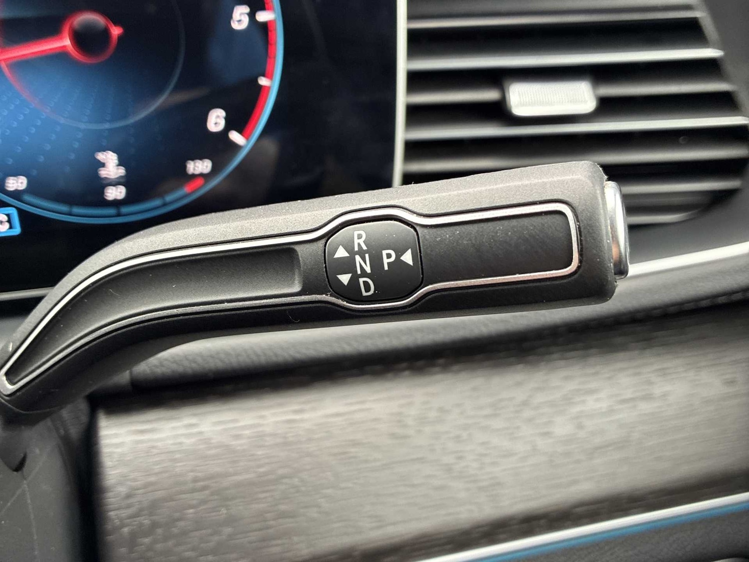 Used Mercedes-Benz GLE 2022 for sale - 78139506: Photo 28