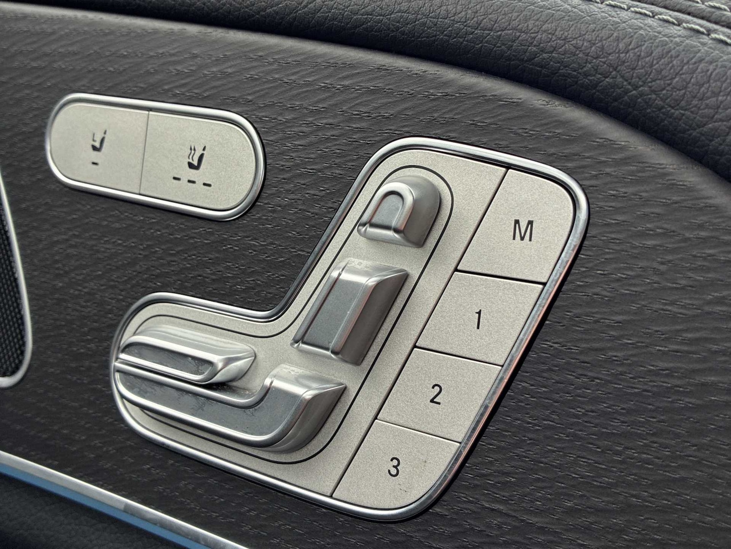 Used Mercedes-Benz GLE 2022 for sale - 78139506: Photo 29