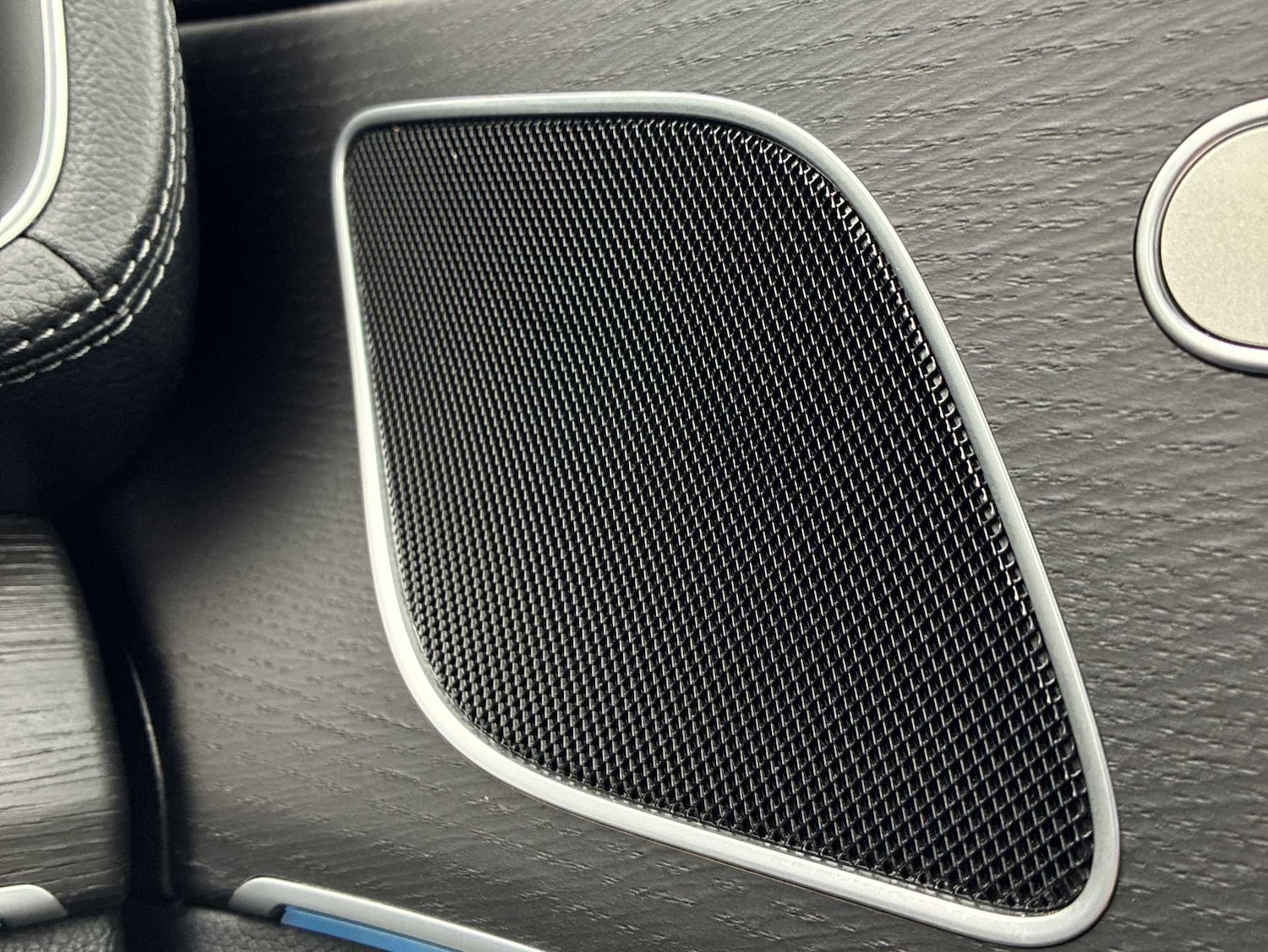 Used Mercedes-Benz GLE 2022 for sale - 78139506: Photo 30