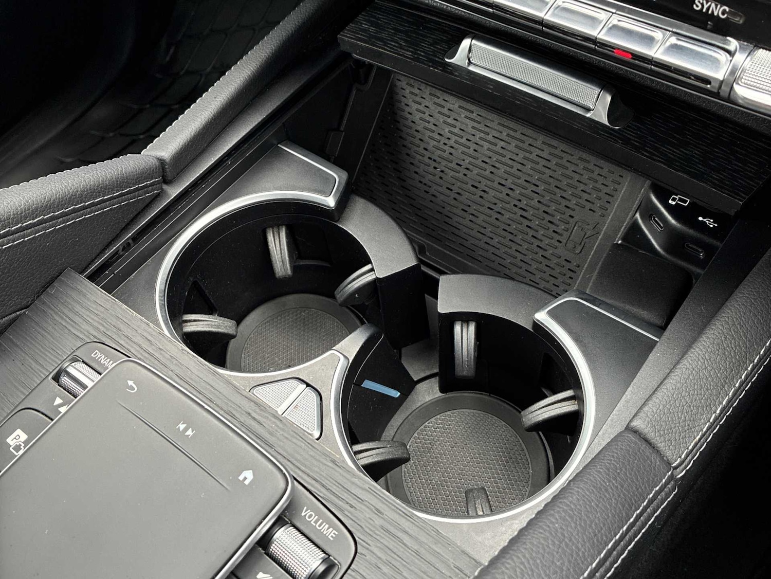 Used Mercedes-Benz GLE 2022 for sale - 78139506: Photo 31