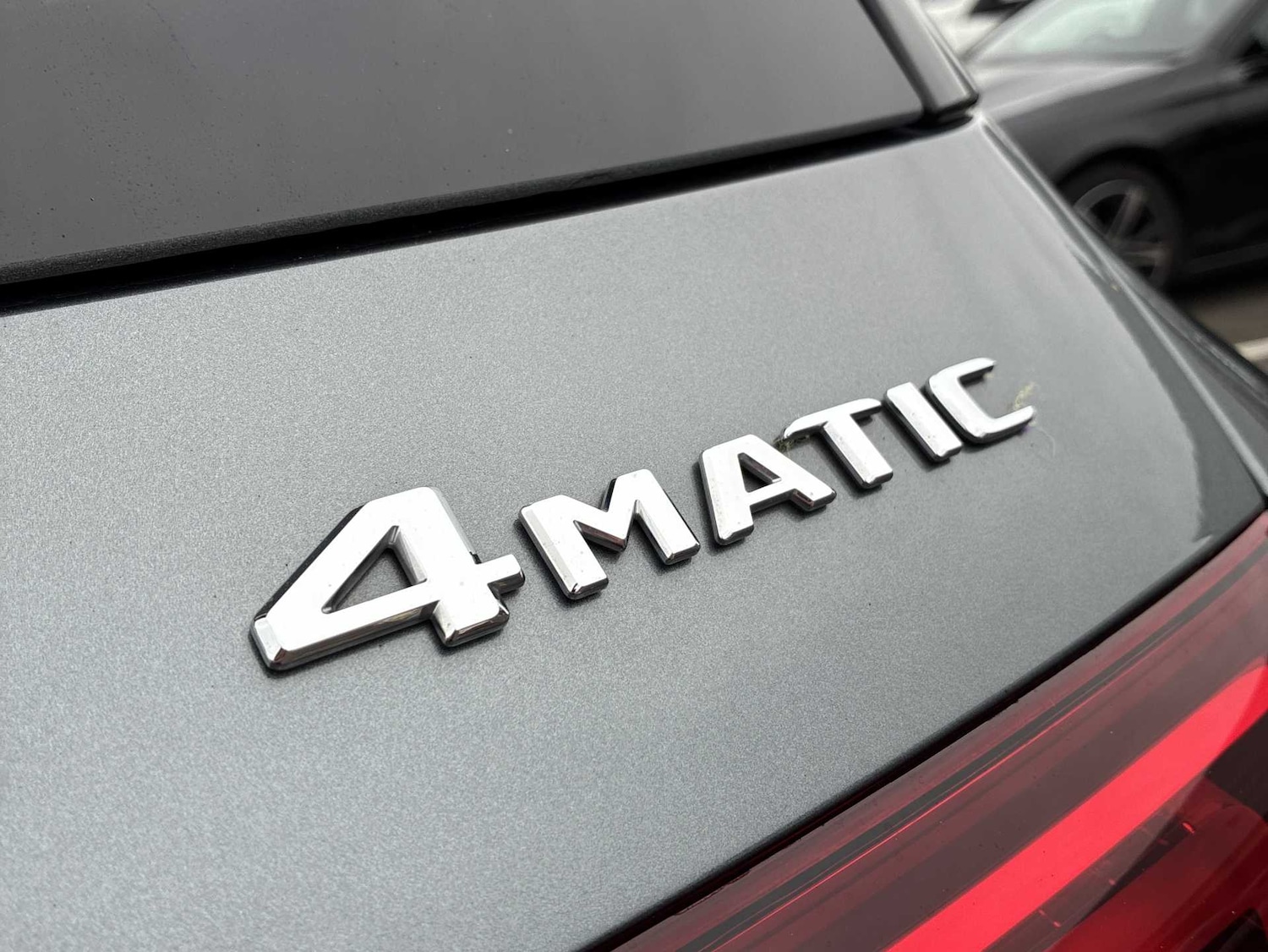 Used Mercedes-Benz GLE 2022 for sale - 78139506: Photo 34