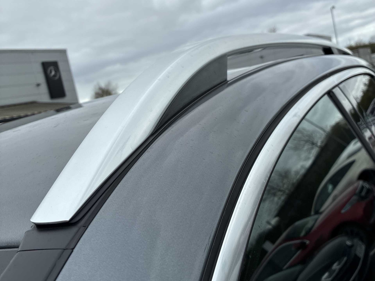 Used Mercedes-Benz GLE 2022 for sale - 78139506: Photo 36