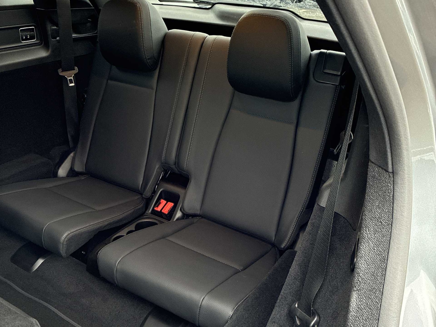 Used Mercedes-Benz GLE 2022 for sale - 78139506: Photo 38