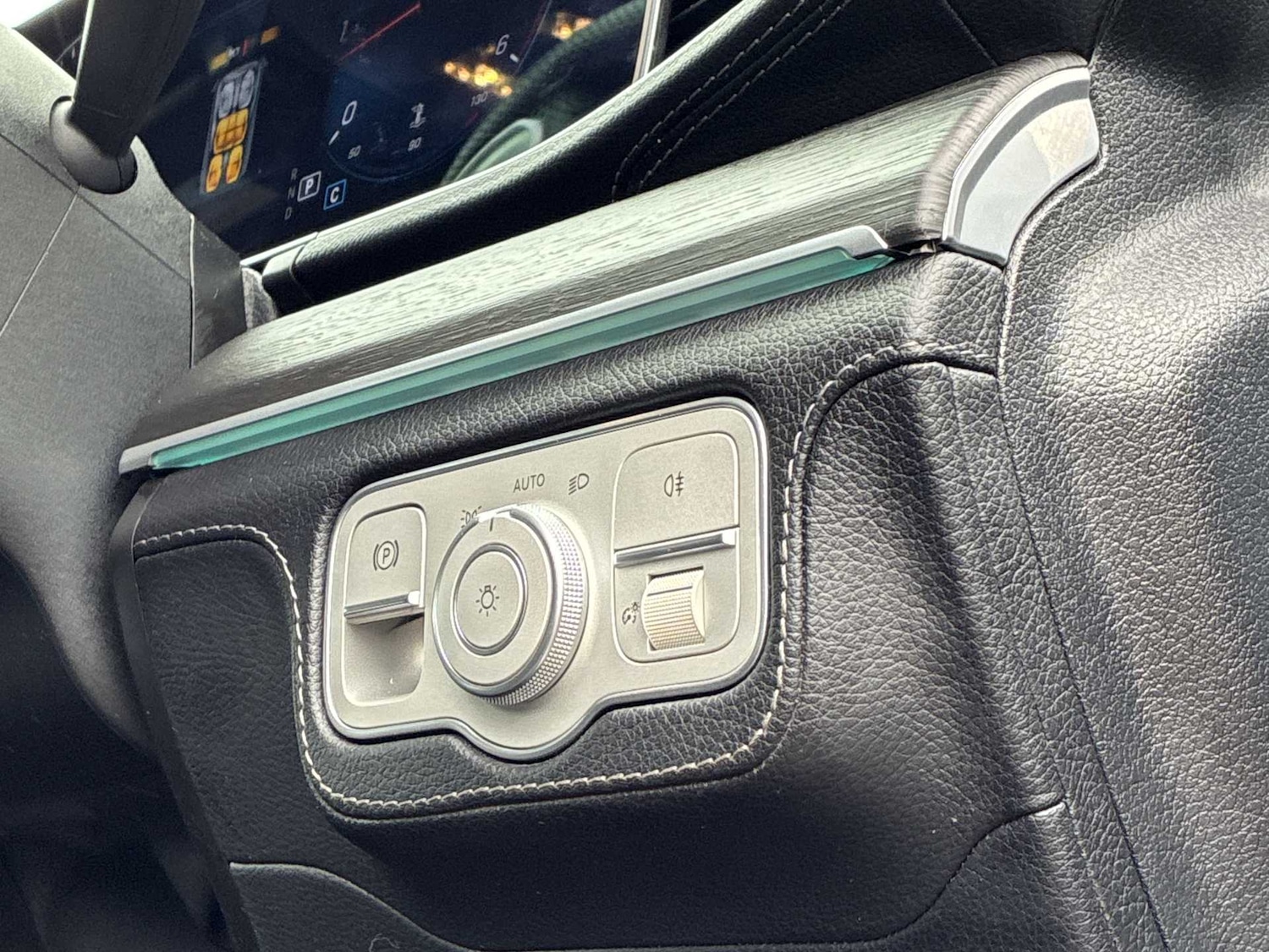 Used Mercedes-Benz GLE 2022 for sale - 78139506: Photo 39