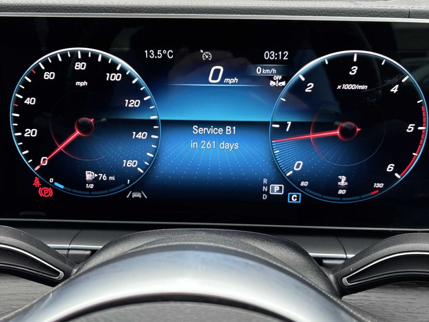 Used Mercedes-Benz GLE 2022 for sale - 78139506: Photo 40