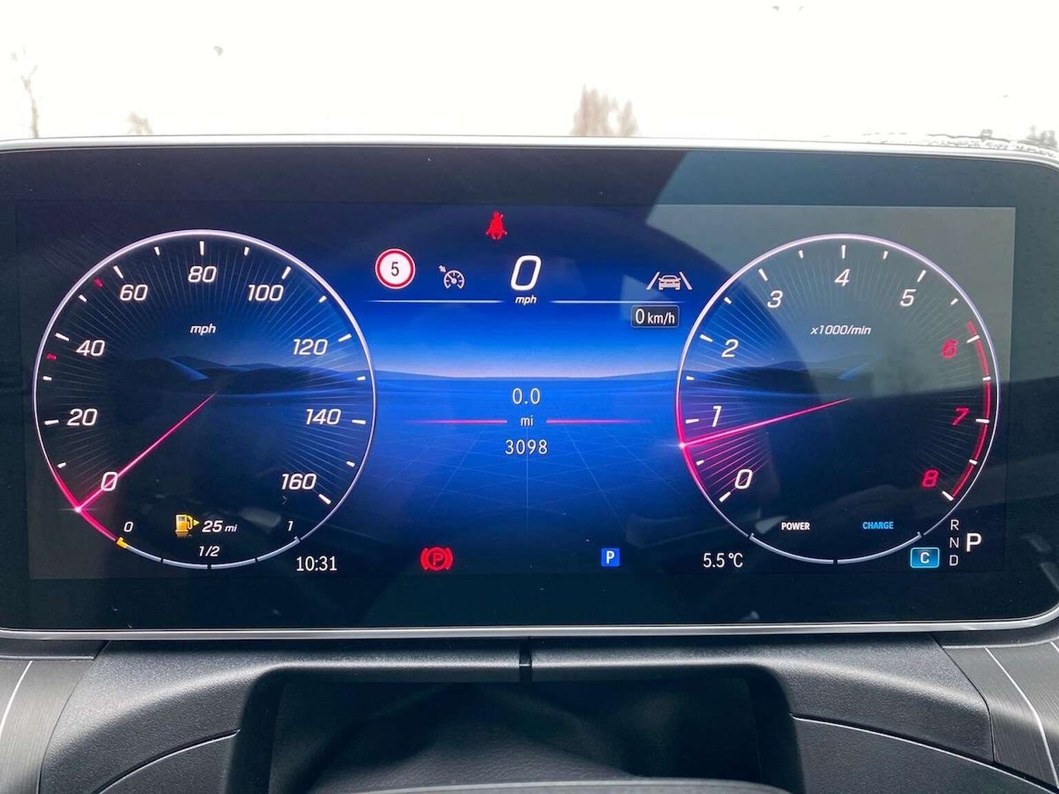 Used Mercedes-Benz CLE 2024 for sale - 77872155: Photo 10