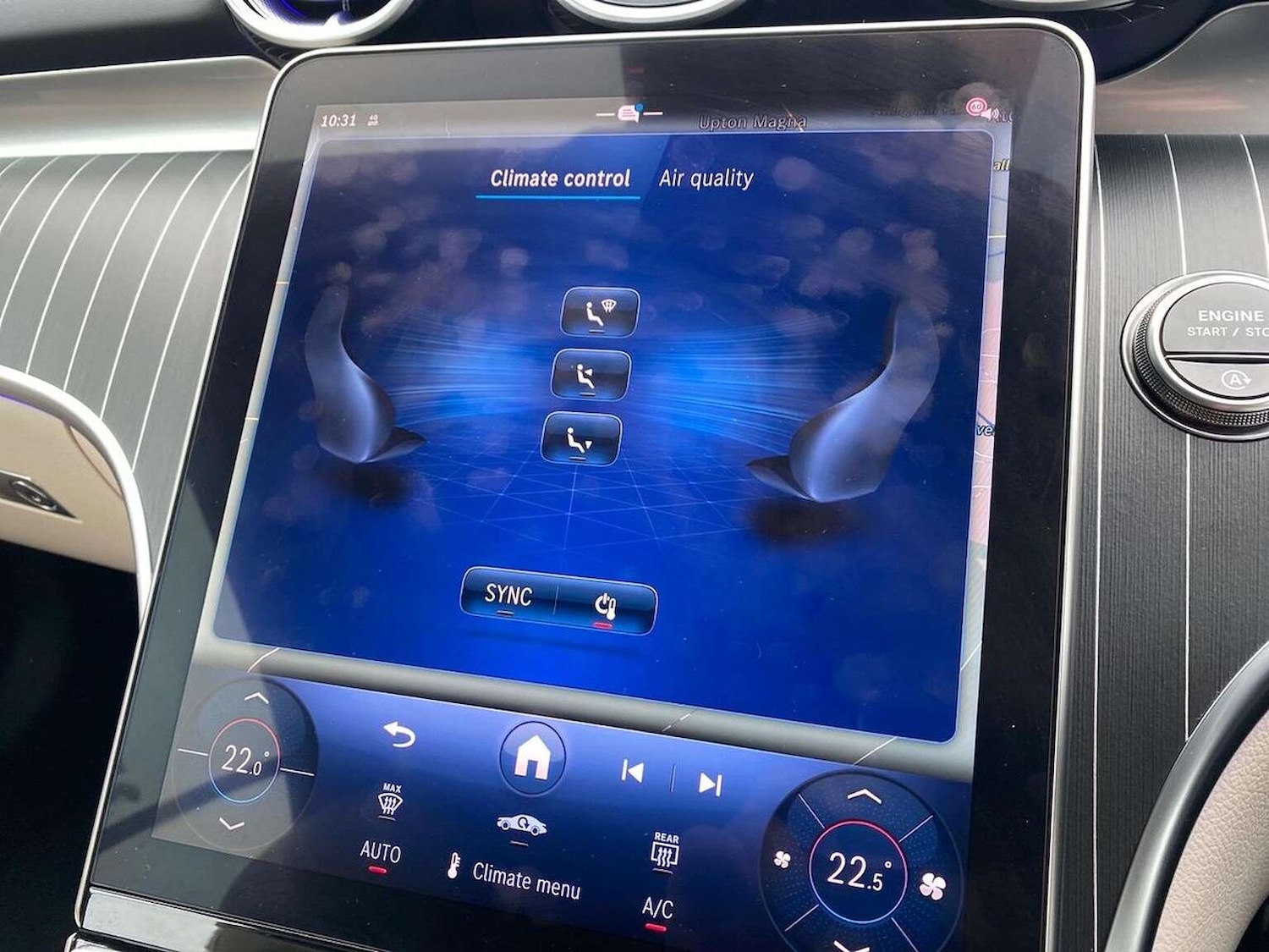 Used Mercedes-Benz CLE 2024 for sale - 77872155: Photo 12