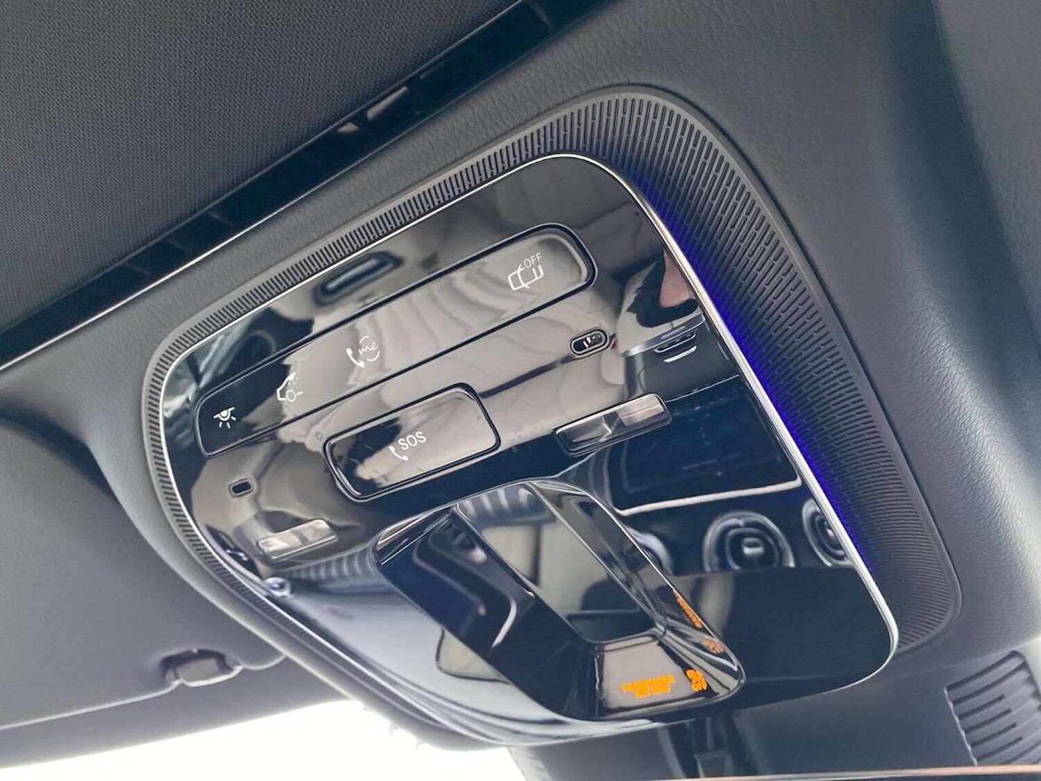 Used Mercedes-Benz CLE 2024 for sale - 77872155: Photo 14