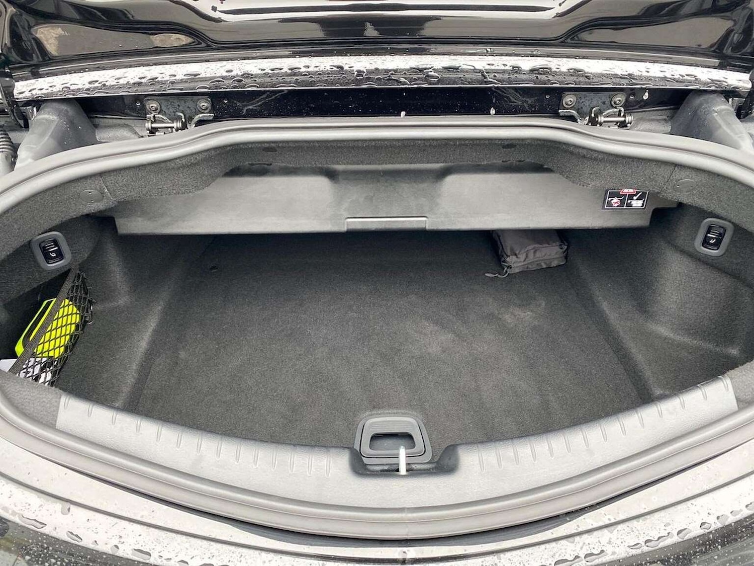 Used Mercedes-Benz CLE 2024 for sale - 77872155: Photo 17