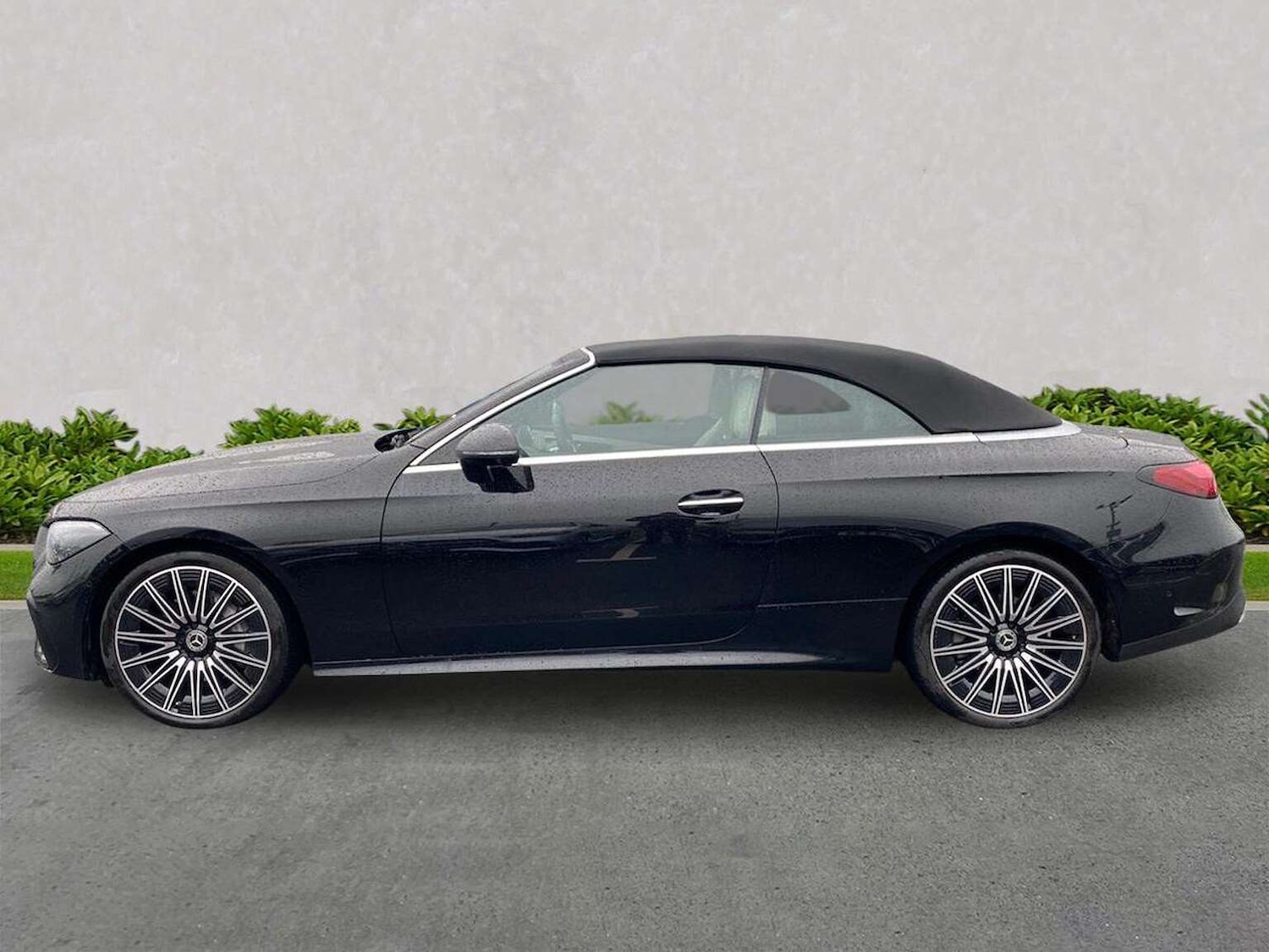 Used Mercedes-Benz CLE 2024 for sale - 77872155: Photo 19