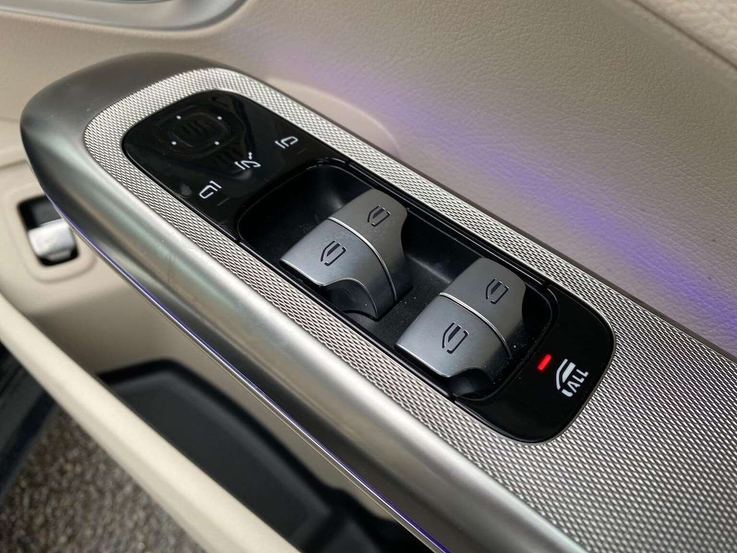 Used Mercedes-Benz CLE 2024 for sale - 77872155: Photo 21