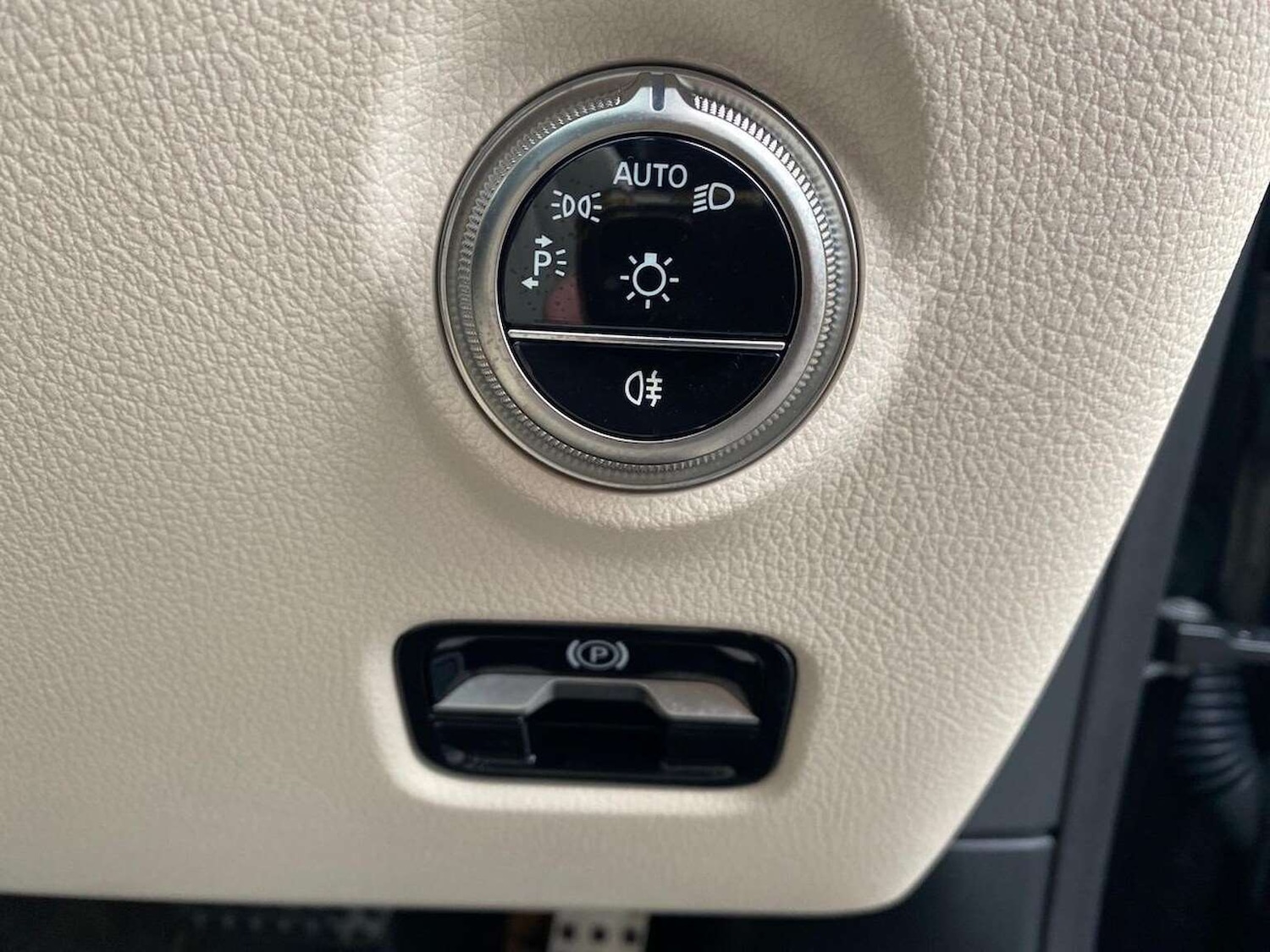 Used Mercedes-Benz CLE 2024 for sale - 77872155: Photo 22