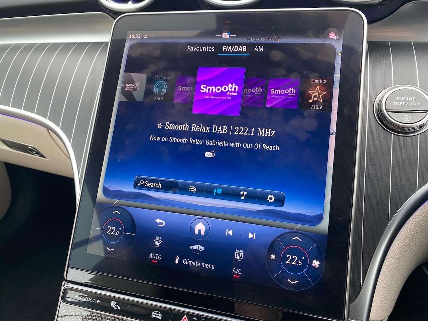 Used Mercedes-Benz CLE 2024 for sale - 77872155: Photo 25