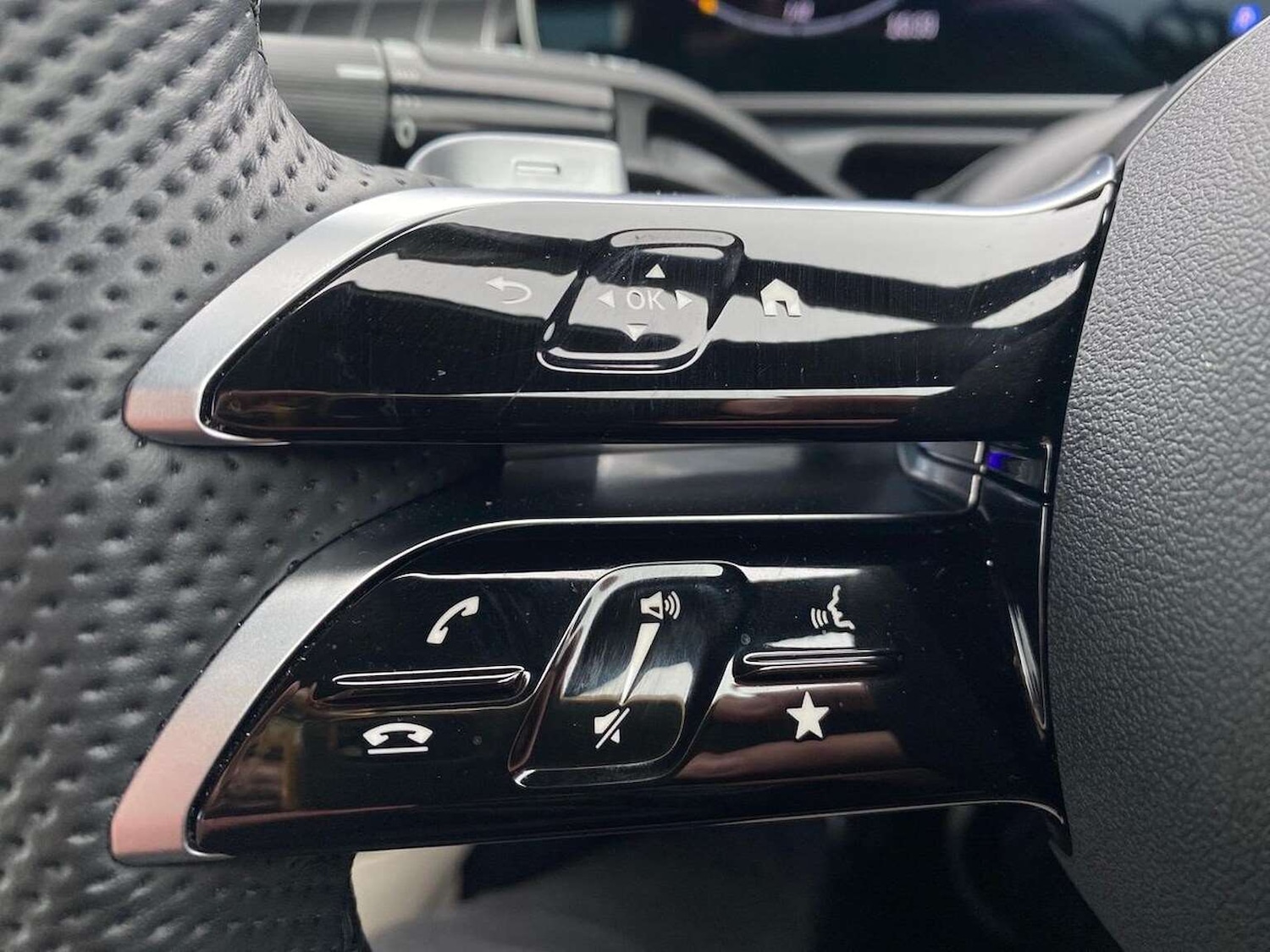 Used Mercedes-Benz CLE 2024 for sale - 77872155: Photo 26