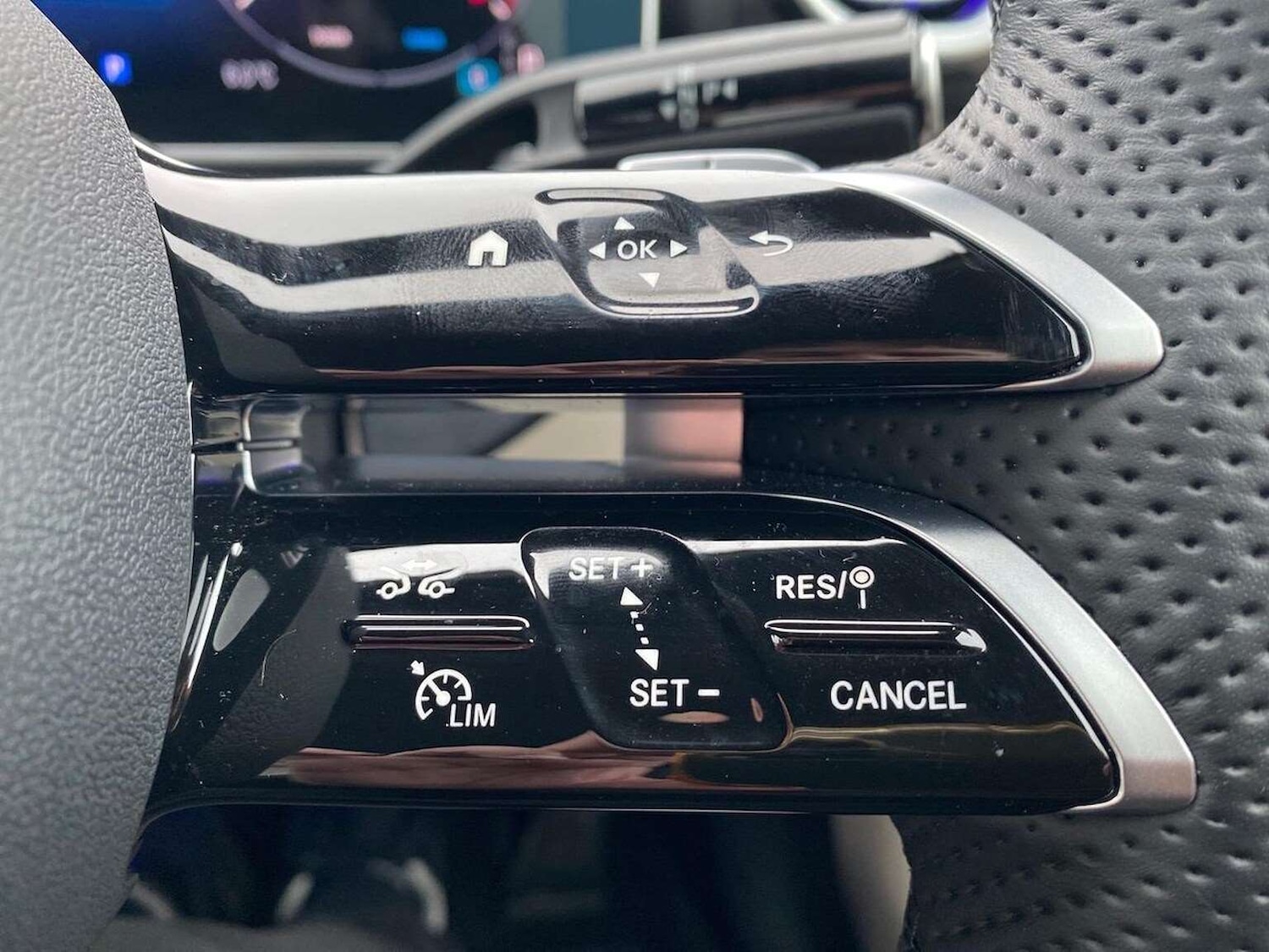 Used Mercedes-Benz CLE 2024 for sale - 77872155: Photo 27