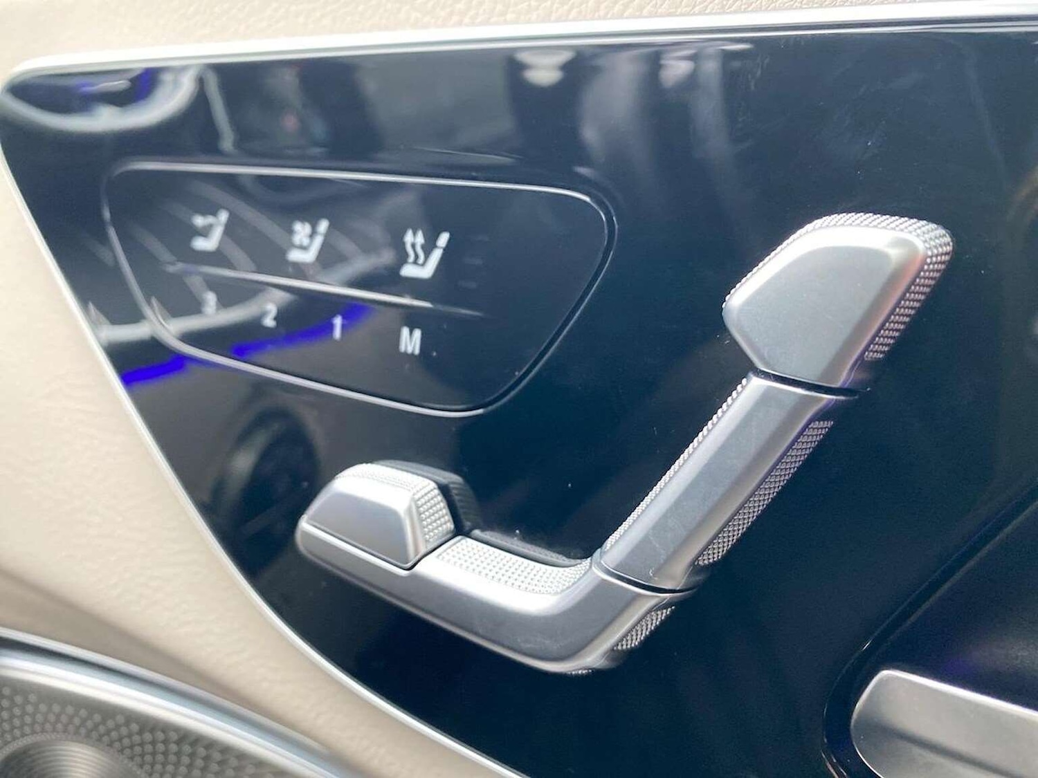 Used Mercedes-Benz CLE 2024 for sale - 77872155: Photo 30