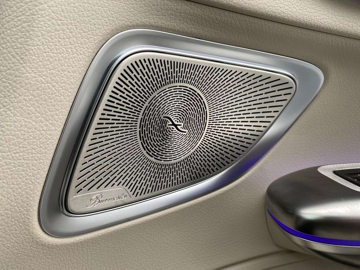 Used Mercedes-Benz CLE 2024 for sale - 77872155: Photo 31