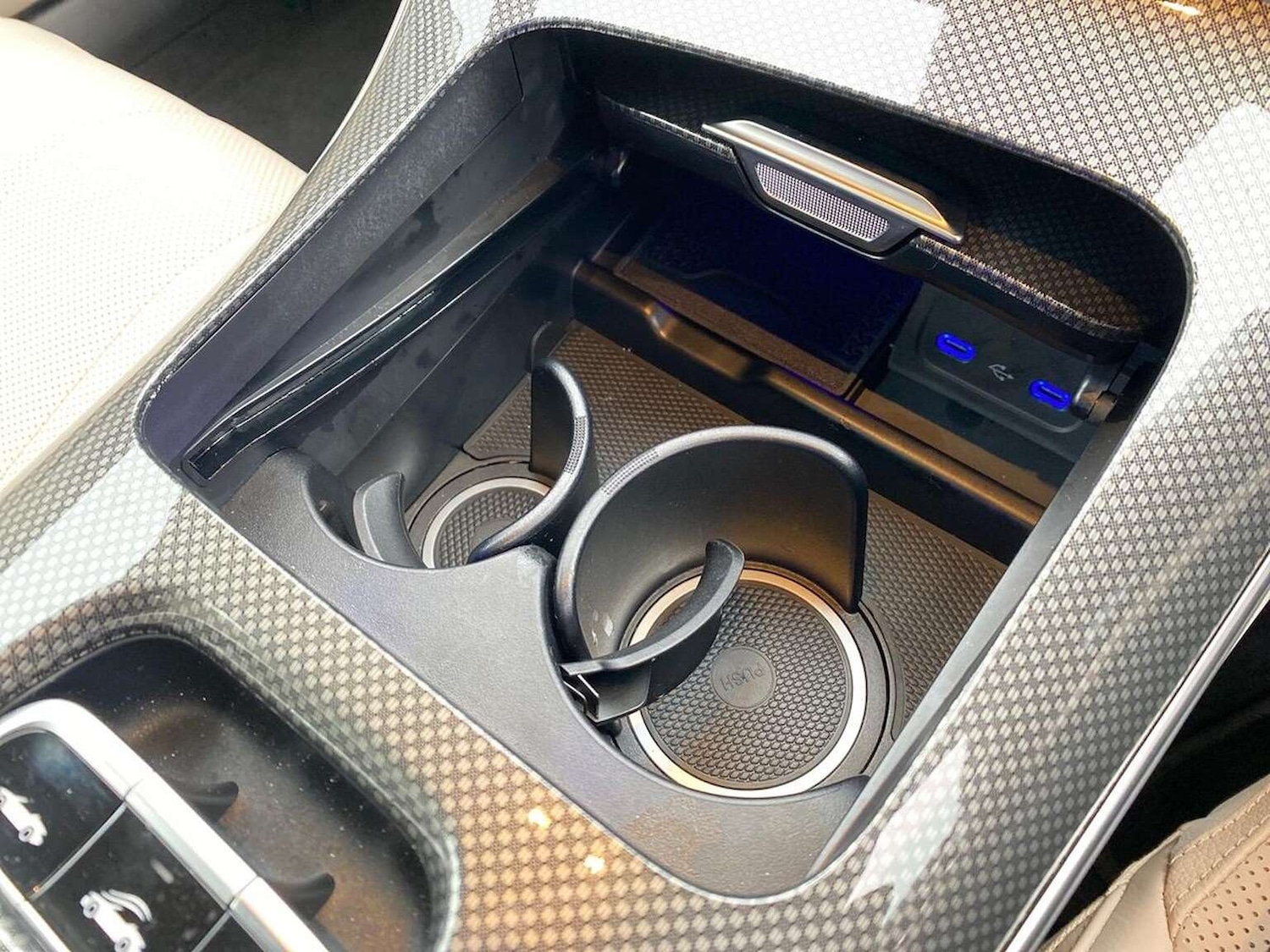 Used Mercedes-Benz CLE 2024 for sale - 77872155: Photo 32