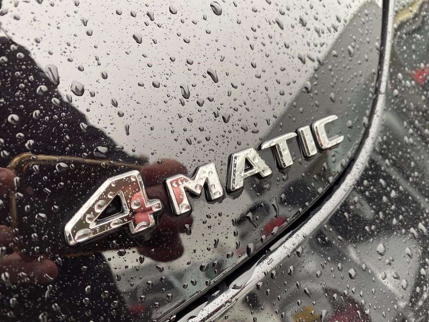 Used Mercedes-Benz CLE 2024 for sale - 77872155: Photo 35