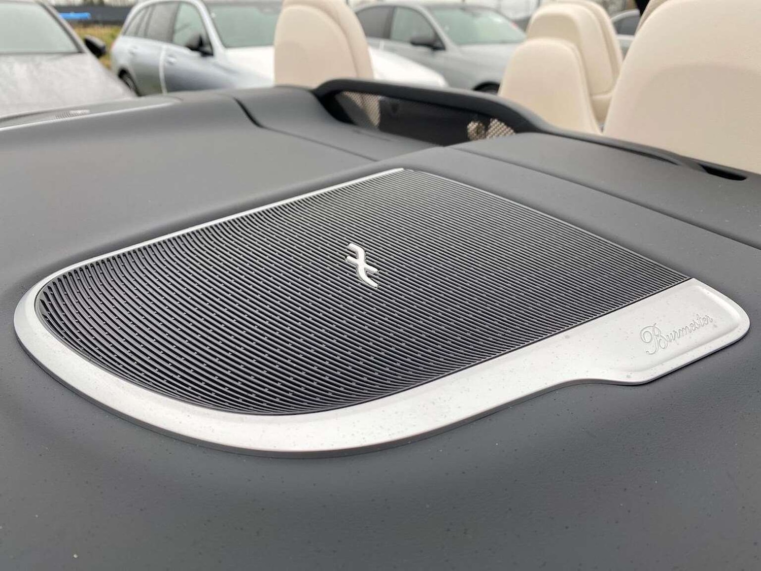 Used Mercedes-Benz CLE 2024 for sale - 77872155: Photo 38