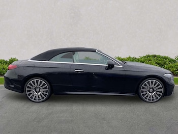 Used Mercedes-Benz CLE 2024 for sale - 77872155: Photo