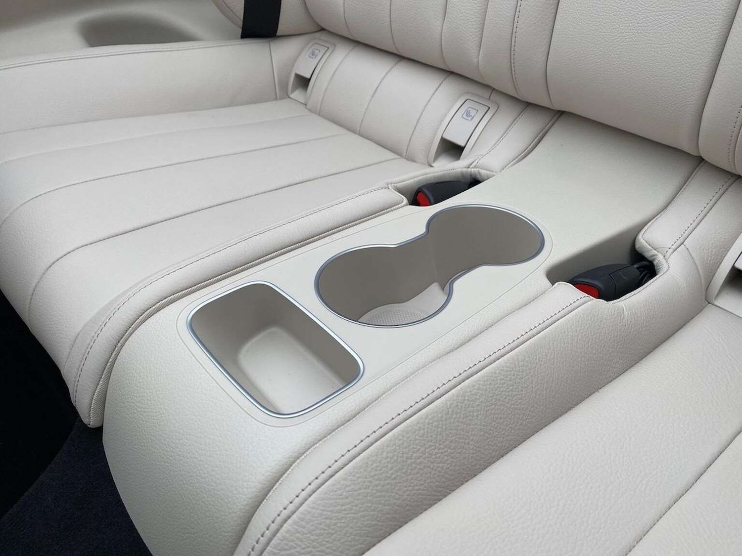 Used Mercedes-Benz CLE 2024 for sale - 77872155: Photo 40