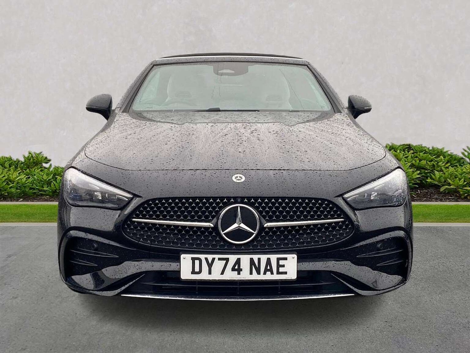 Used Mercedes-Benz CLE 2024 for sale - 77872155: Photo 5