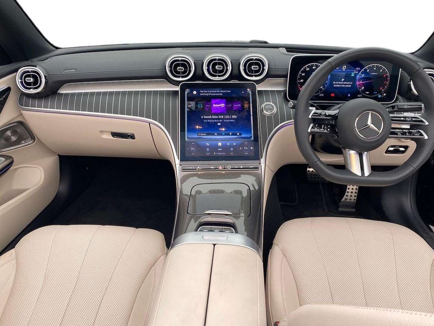 Used Mercedes-Benz CLE 2024 for sale - 77872155: Photo 8