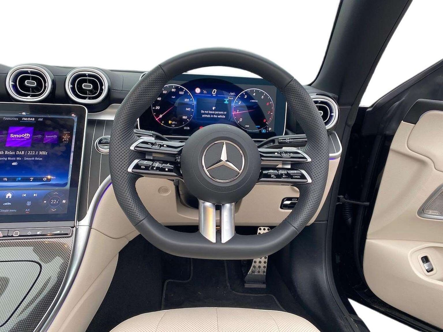 Used Mercedes-Benz CLE 2024 for sale - 77872155: Photo 9