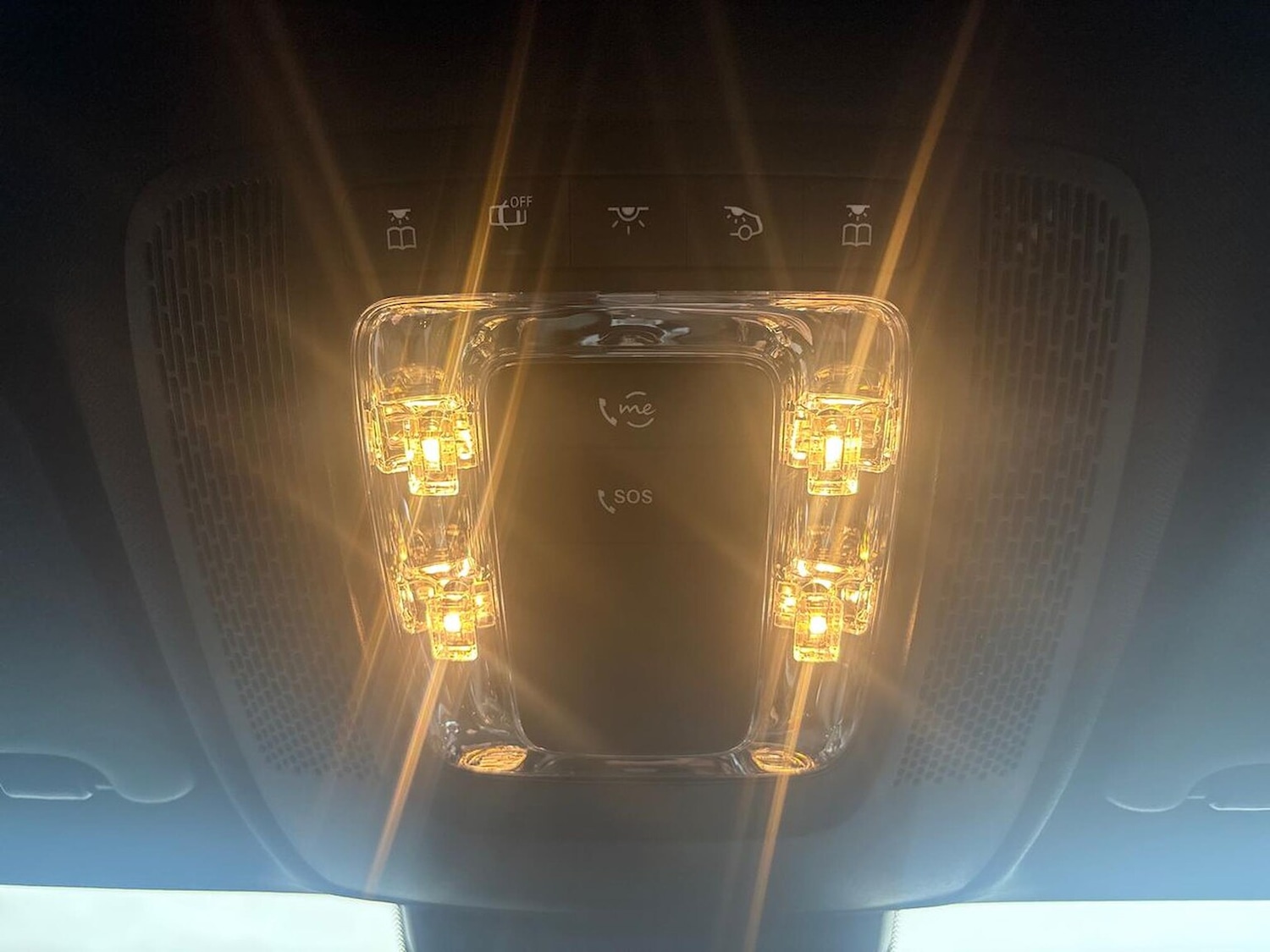 Used Mercedes-Benz A-Class 2020 for sale - 76461828: Photo 14