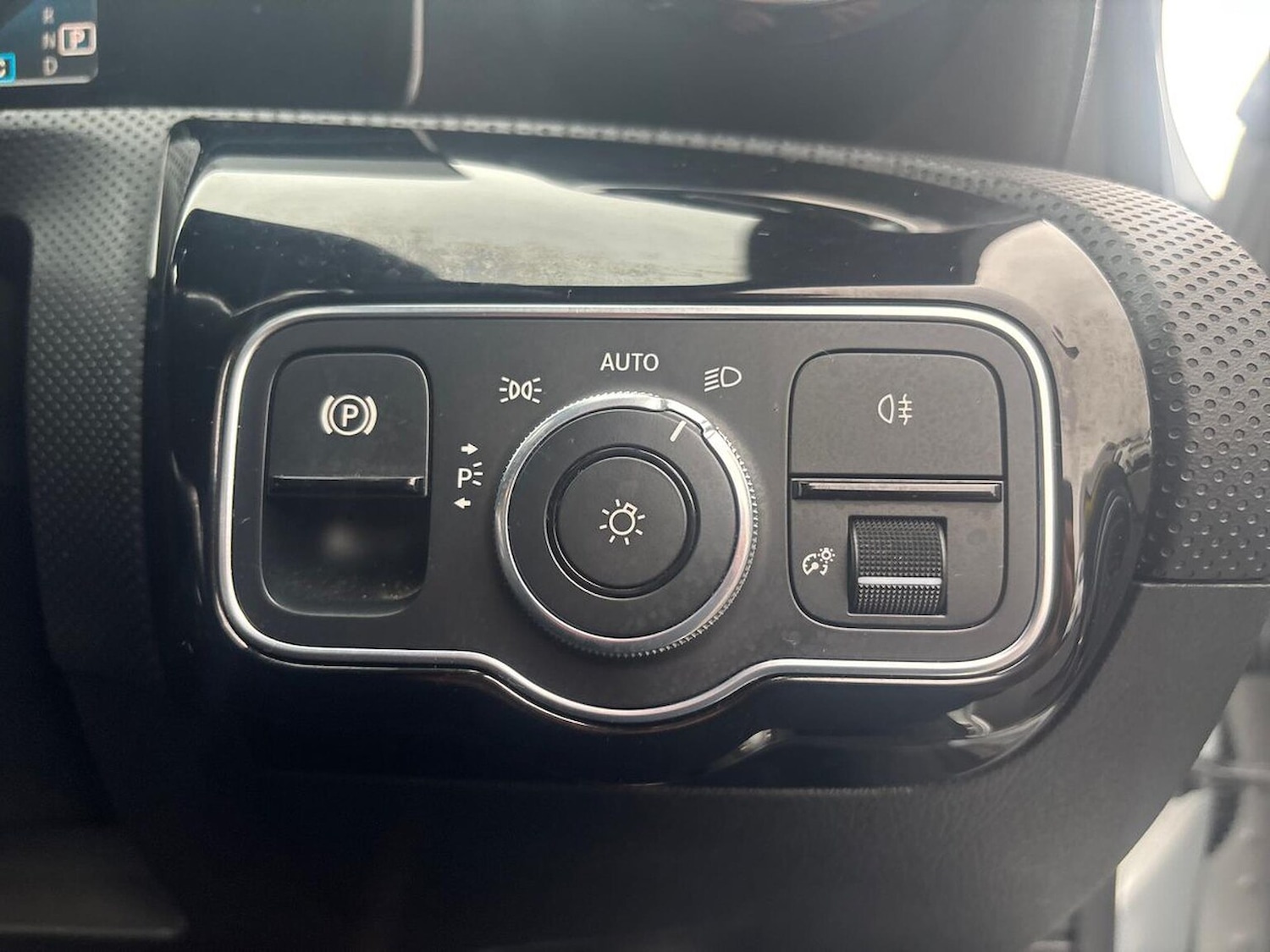 Used Mercedes-Benz A-Class 2020 for sale - 76461828: Photo 22