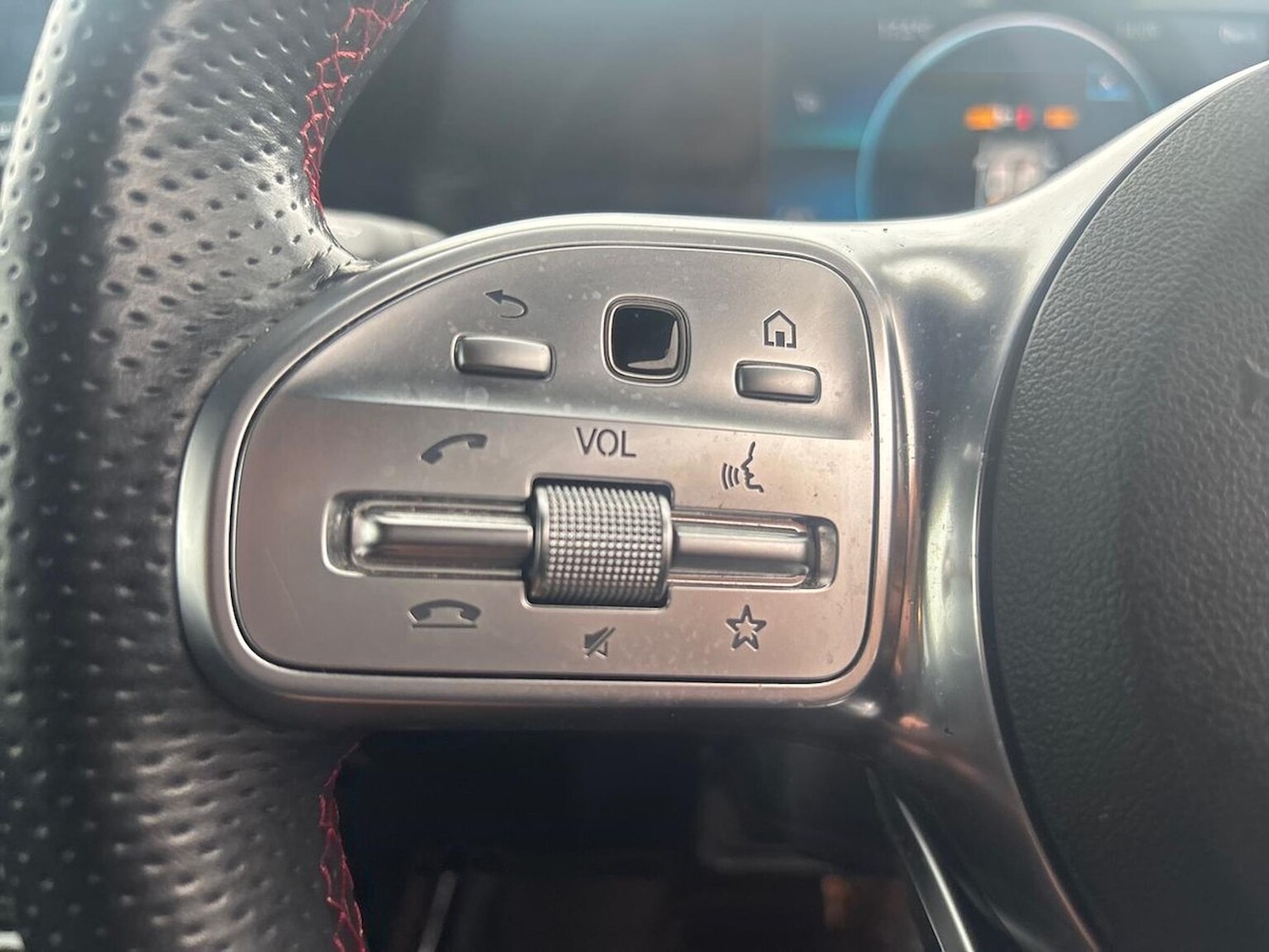 Used Mercedes-Benz A-Class 2020 for sale - 76461828: Photo 26