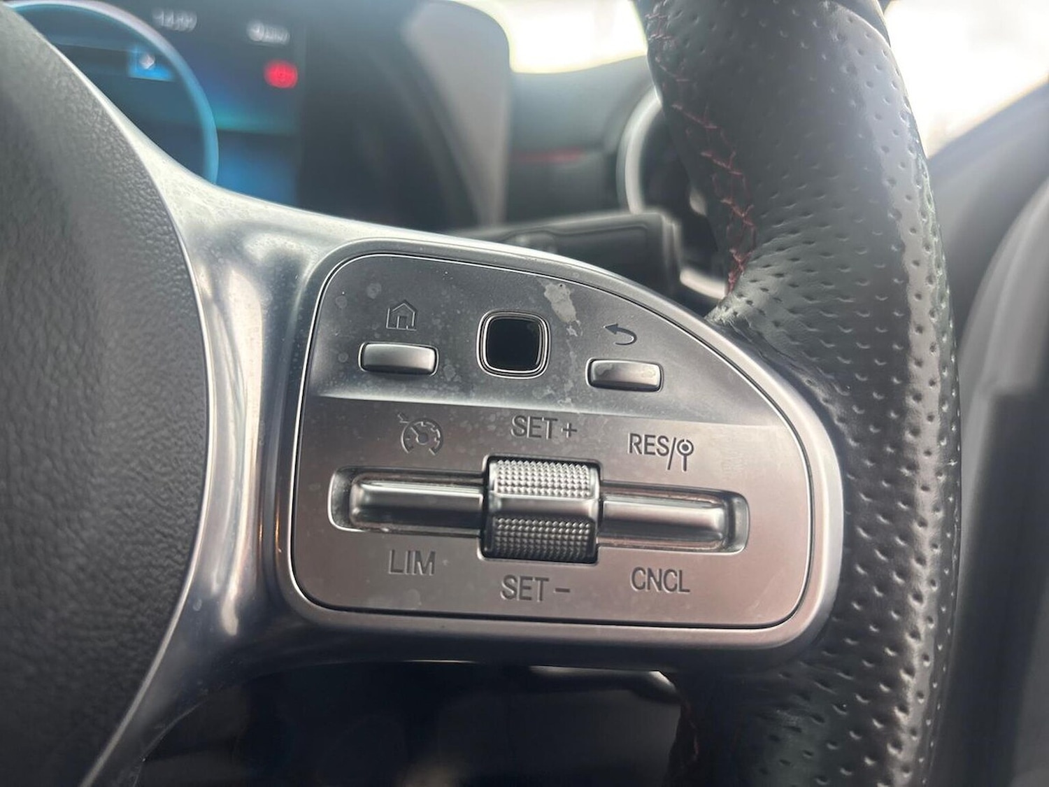 Used Mercedes-Benz A-Class 2020 for sale - 76461828: Photo 27